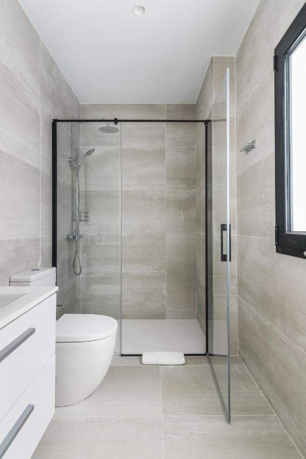 Home2book Sweet&comfy Canteras Appartamento
