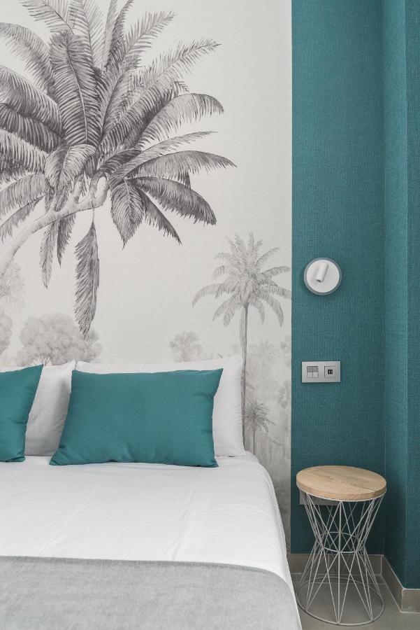 Home2book Sweet&comfy Canteras * Las Palmas de Gran Canaria