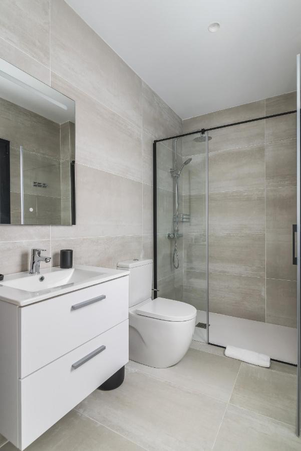 Appartamento Home2book Sweet&comfy Canteras Las Palmas de Gran Canaria
