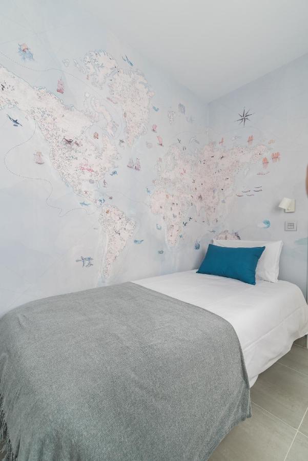 Appartement Home2book Sweet&comfy Canteras *