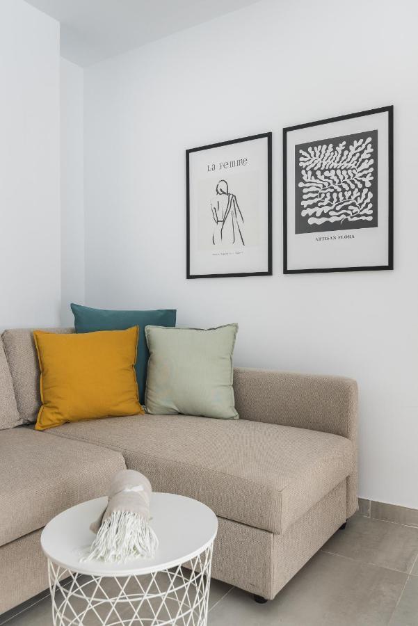 Home2book Sweet&comfy Canteras